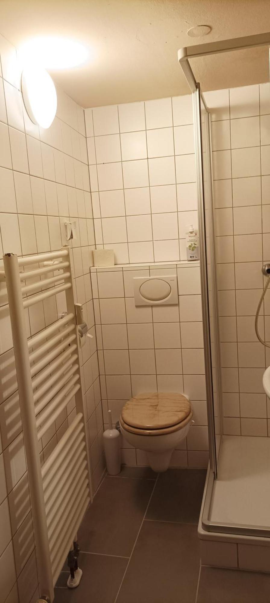 Altmuehle Apartment Altlengbach ภายนอก รูปภาพ
